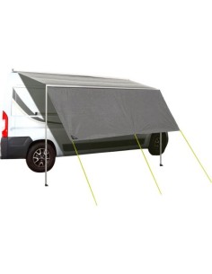 Tenda Brunner SUNNY VIEW 0106041N