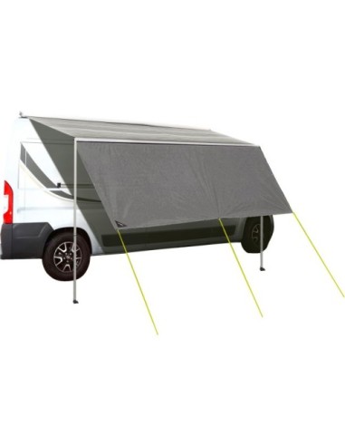 Tenda Brunner SUNNY VIEW 0106041N