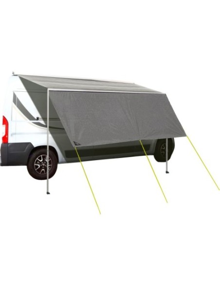 Tenda Brunner SUNNY VIEW 0106041N