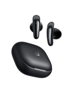 Slušalke Anker SoundCore Liberty Buds (D1200G11)