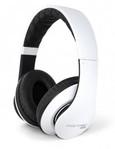 Slušalke Fantec SHP-3