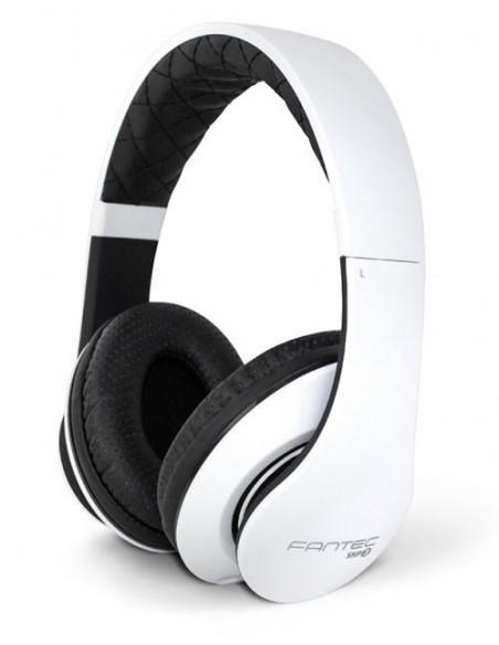 Slušalke Fantec SHP-3