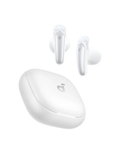 Slušalke Anker SoundCore Liberty Buds (D1200G21)