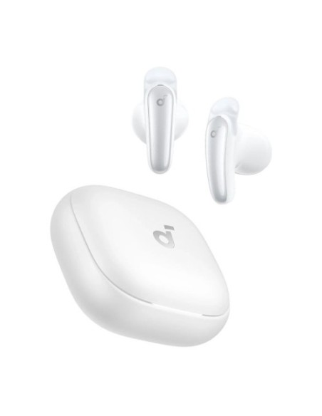 Slušalke Anker SoundCore Liberty Buds (D1200G21)