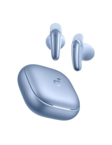 Slušalke Anker SoundCore Liberty Buds (D1200G31)