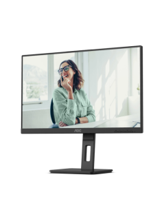 Monitor AOC 24P3CV