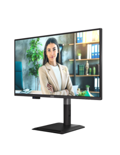 Monitor AOC Q27P4U