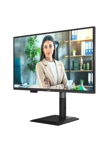 Monitor AOC Q27P4U