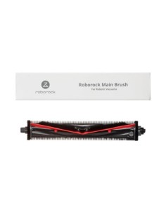 Robotski sesalec Roborock glavna krtača za Saros Z70