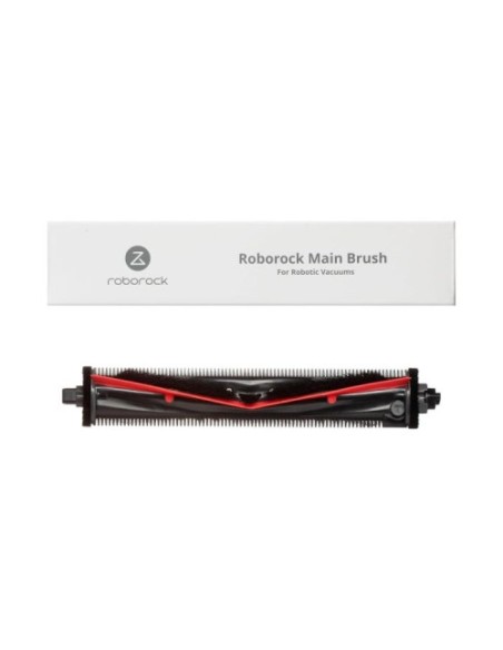 Robotski sesalec Roborock glavna krtača za Saros Z70