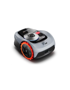 Robotska kosilnica Segway Navimow i105 (AA.12.02.01.0011)