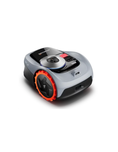 Robotska kosilnica Segway Navimow i105 (AA.12.02.01.0011)