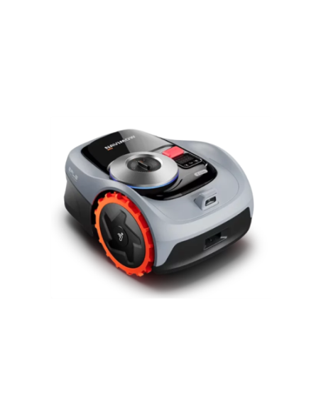 Robotska kosilnica Segway Navimow i105 (AA.12.02.01.0011)
