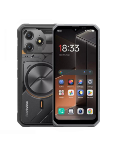 Telefon Blackview FORT 100 8/128GB