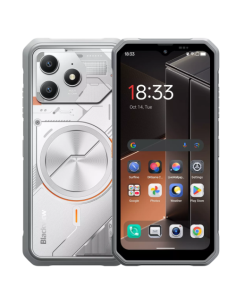 Telefon Blackview FORT 100 8/128GB