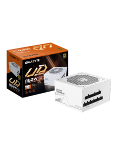Napajalnik Gigabyte 850W UD850GM (GP-UD850GM PG5 ICE)