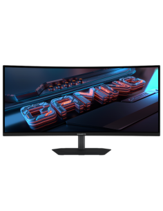 Monitor Gigabyte G34WQC2