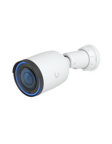 Nadzorna kamera Ubiquiti G6 Pro Bullet