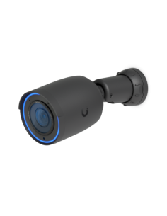 Nadzorna kamera Ubiquiti G6 Pro Bullet
