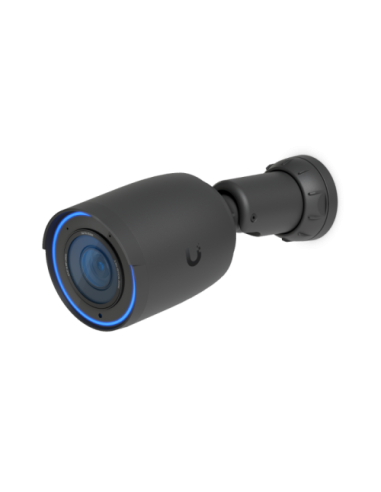 Nadzorna kamera Ubiquiti G6 Pro Bullet