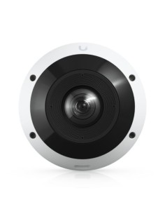 Nadzorna kamera Ubiquiti G6 Pro 360