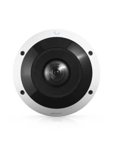 Nadzorna kamera Ubiquiti G6 Pro 360