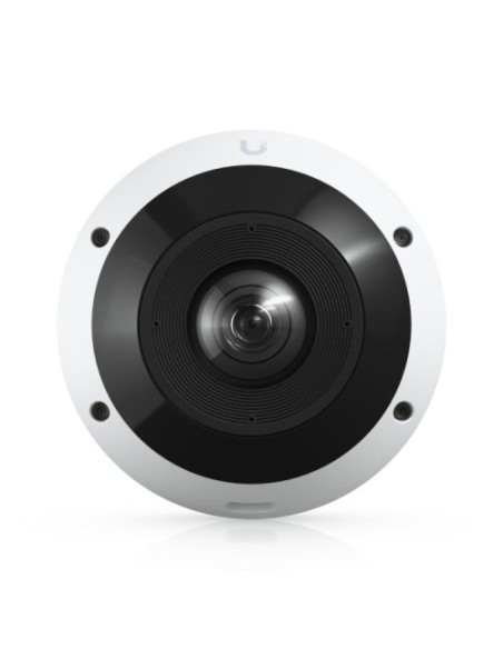 Nadzorna kamera Ubiquiti G6 Pro 360