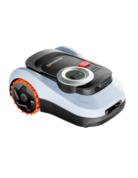 Robotska kosilnica Segway Navimow i210 (AA.12.04.01.0001)