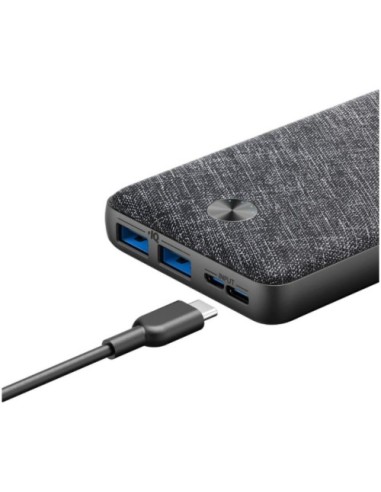 Prenosna baterija Anker PowerCore Metro (A1268H11)