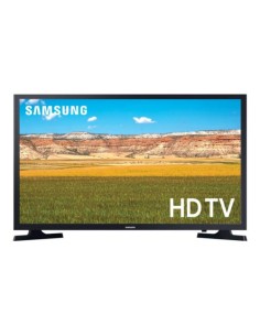 TV Samsung UE32T4302AE