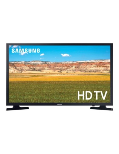 TV Samsung UE32T4302AE