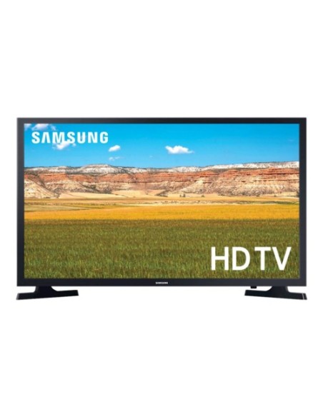 TV Samsung UE32T4302AE
