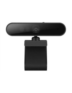 Spletna kamera Lenovo Performance FHD (4XC1D66055)
