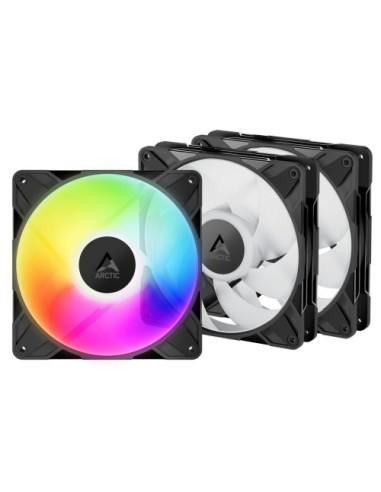 Ventilator Arctic P14 PWM (ACFAN00320A)