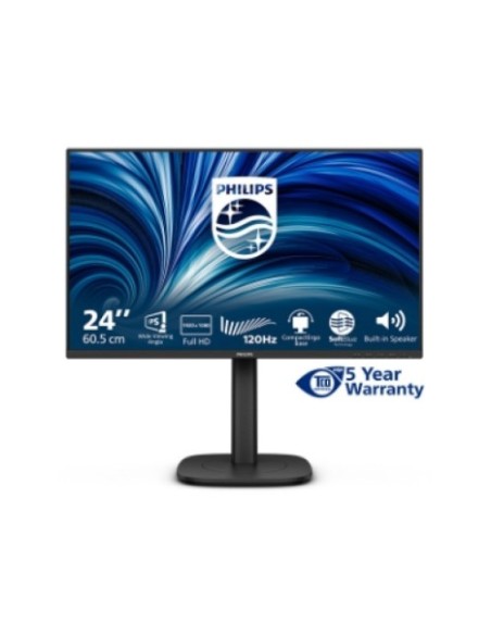 Monitor Philips 24B2N3200J