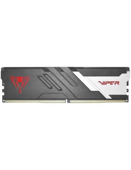 RAM DDR5 16GB 6000MHz Patriot Viper Venom (PVV516G60C30)