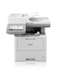 Tiskalnik Brother MFC-L6910DN