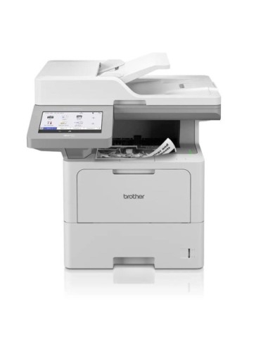Tiskalnik Brother MFC-L6910DN