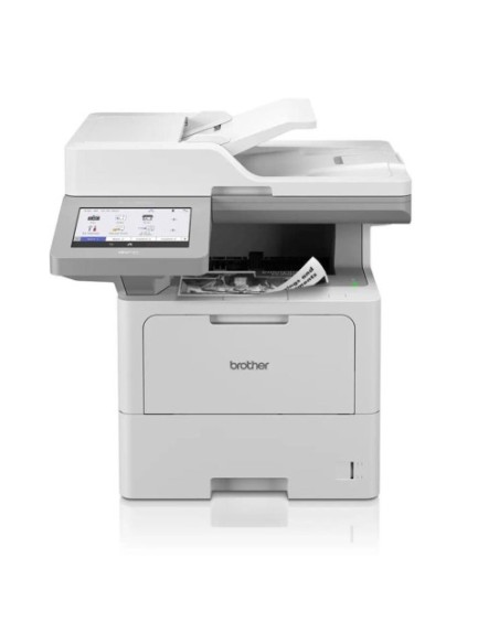 Tiskalnik Brother MFC-L6910DN