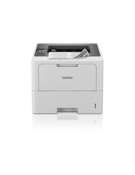 Tiskalnik Brother MFC-L6210DW