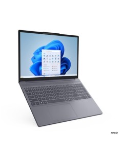 Prenosnik Lenovo IdeaPad Slim 3 (83K700FESC)