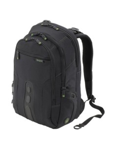 Nahrbtnik Targus EcoSpruce TBB013EU