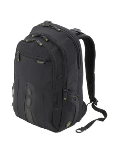 Nahrbtnik Targus EcoSpruce TBB013EU