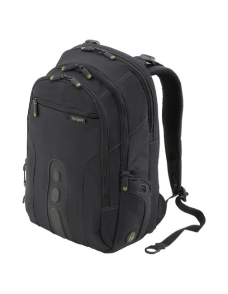 Nahrbtnik Targus EcoSpruce TBB013EU