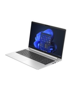 Prenosnik HP 650 G10
