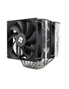 Hladilnik Thermalright Phantom Spirit 120 (CPTR-112)