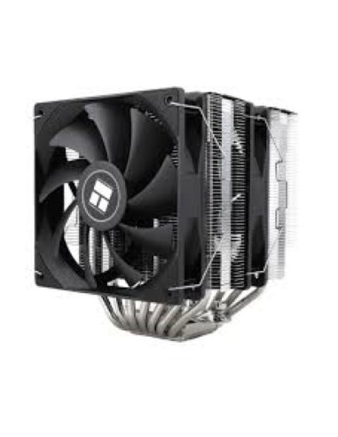 Hladilnik Thermalright Phantom Spirit 120 (CPTR-112)