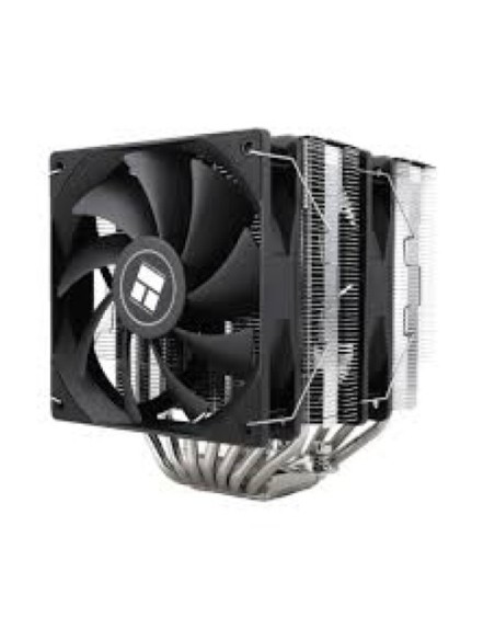 Hladilnik Thermalright Phantom Spirit 120 (CPTR-112)