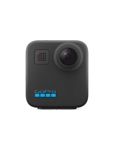 Kamera GoPro MAX 360 (CHDHZ-203-RW)