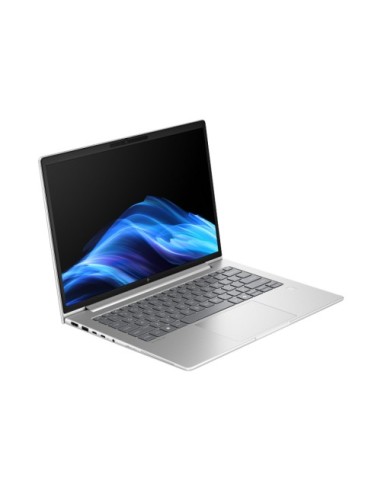 Prenosnik HP Elitebook 6 G1ah